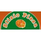 SFIZIO PIZZA SRL