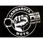 CAMMAROTA MOTO