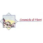 CERAMICHE DI VIETRI