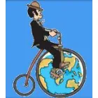 IL MONDO DELLA BICI