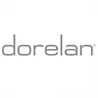 DORELAN COMO