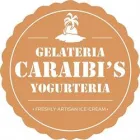 GELATERIA CARAIBI'S