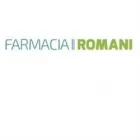 FARMACIA ROMANI