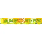 LAMPOFLEX DI CASTALDI ROBERTO