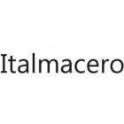 ITALMACERO