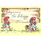 FALEGNAMERIA LE SCHEGGE DI GRASSINI ANDREA & ZANCHIN TIZIANO S.N.C