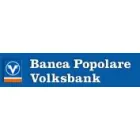 BANCA POPOLARE VOLKSBANK