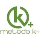 KINESIOLOGIA METODO K+