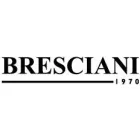 BRESCIANI (S.A.S.)