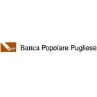 BANCA POPOLARE PUGLIESE