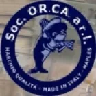 SOC.OR.CA.S.R.L.