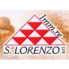 IMMOBILIARE SAN LORENZO S.R.L.