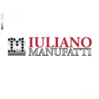 IULIANO MANUFATTI