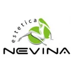 ESTETICA NEVINA