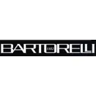 BARTORELLI GIOIELLERIE RICCIONE PESARO MILANO MARITTIMA CORTINA D'AMPEZZO BARTORELLI GIOIELLI 1882 S