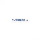 MARIFERRO