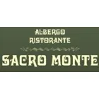 ALBERGO SACRO MONTE