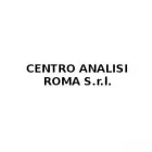 CENTRO ANALISI ROMA