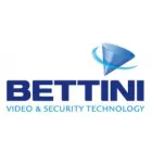 BETTINI S.R.L.