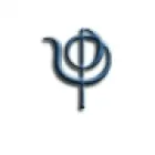 DOTT.SSA GIOVANNA SILVESTRI