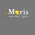 RISTORANTE DA MERIS - TORTELLERIA
