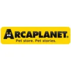 ARCAPLANET BUSTO ARSIZIO