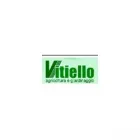 VITIELLO AGRICOLTURA GIARDINAGGIO NAPOLI