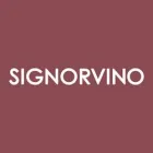 SIGNORVINO