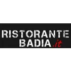 RISTORANTE BADIA