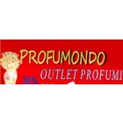 PROFUMONDO S.R.L.
