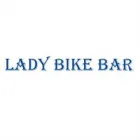 LADY BIKE BAR