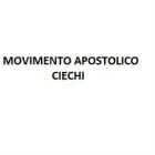 MOVIMENTO APOSTOLICO CIECHI