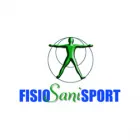 FISIOSANISPORT LATINA