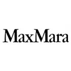 WEEKEND MAX MARA AREA DEDICATA PESCARA