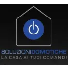 OBIETTIVO SICUREZZA SNC - DOMOTICA - SISTEMI DI SICUREZZA