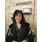 AVVOCATO ORSOLA GIORDANO MILANO