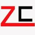 ZC SERRAMENTI DI ZARPELLON CHRISTIAN