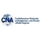 CONFEDERAZIONE NAZIONALE DELL'ARTIGIANATO