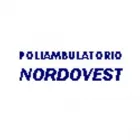 POLIAMBULATORIO NORDOVEST SAS