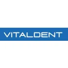 VITALDENT GALLARATE 1