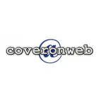 COVERONWEB SRL