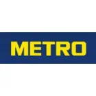 METRO RIMINI