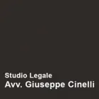 CINELLI AVV. GIUSEPPE STUDIO LEGALE