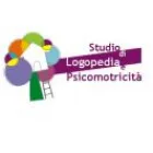 STUDIO DI LOGOPEDIA E PSICOMOTRICITÀ