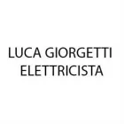 LUCA GIORGETTI ELETTRICISTA