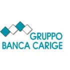 BANCA CARIGE ITALIA