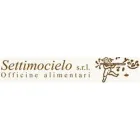 SETTIMOCIELO S.R.L.