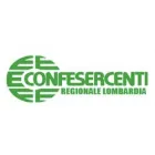 CONFESERCENTI REGIONALE LOMBARDA