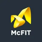 PALESTRA MCFIT