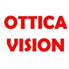 OTTICA VISION
